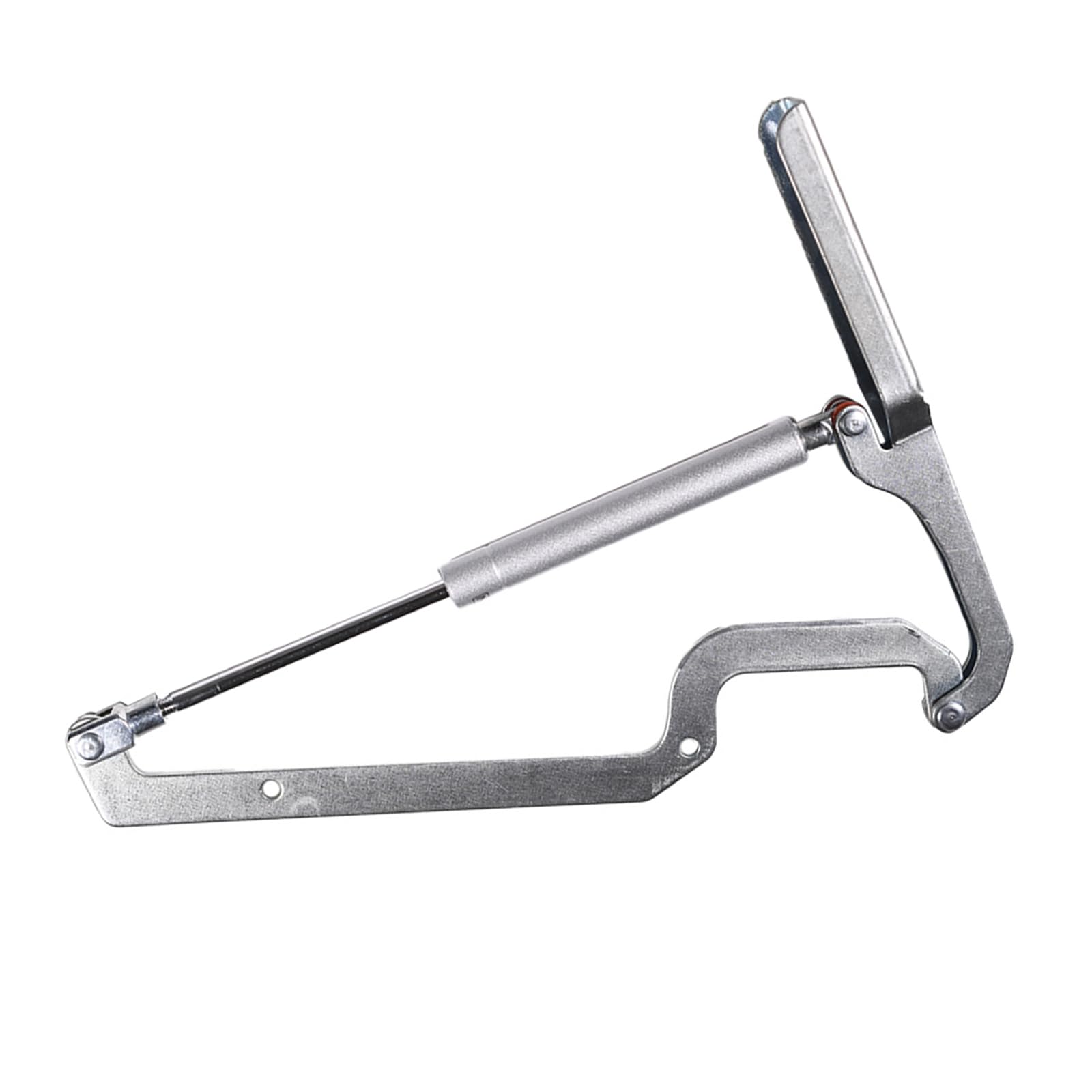 Compatible with Keter Hinge Store It Out Arc/Max/Ace/Prem 1150 XL/Elite, WLPS, Heavy Duty 565308