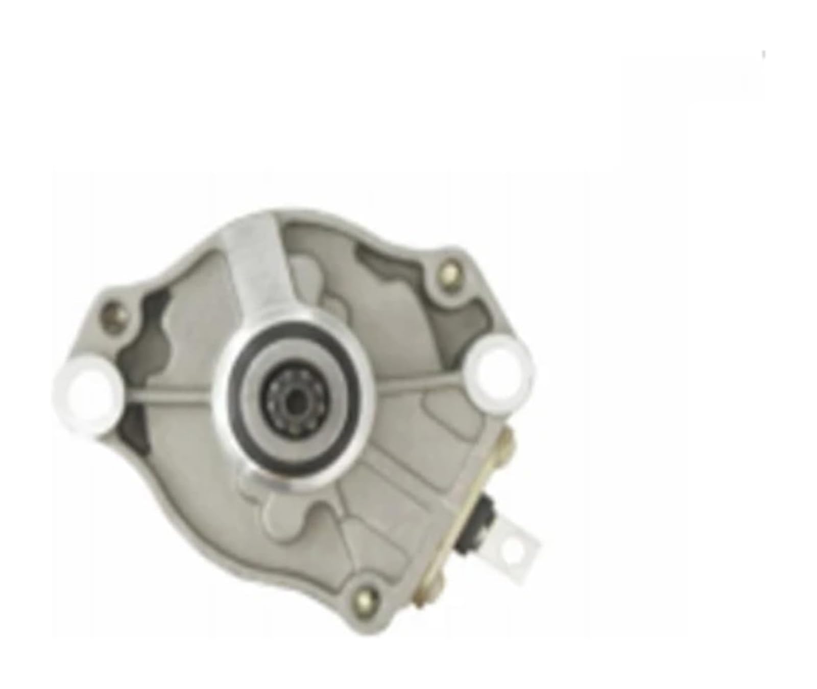 Motor Generador para WAVE-110 2014 2015 2016 2017 2018 2019 2020 Motor De Arranque De Arranque Motor De Arranque 31210-KWW-742