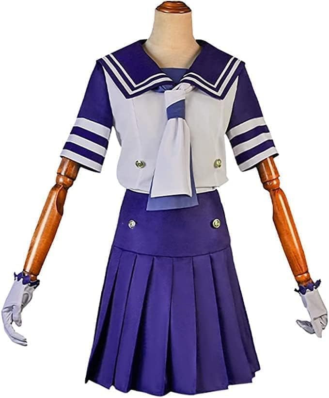 クローズZEROⅡ 鳴海大我 フィギュア クローズ zero フィギュア