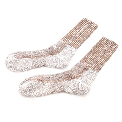 The Best Cushioned Socks For Heel Pain In 2022