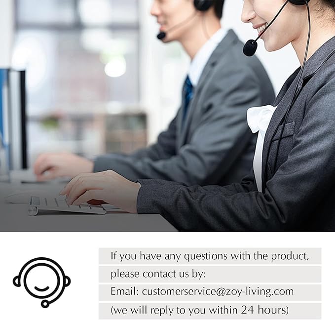 Phoenix Home Manual Recliner Chair with Massage and Heat Ergonomic Overstuffed Breathable Fabric Reclining Chair with 2 Side Pockets, 2 Cup Holders, Remote Control, Living Room, Bedroom, Dark Gray