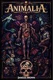 animalia avis  Animalia (English Edition)