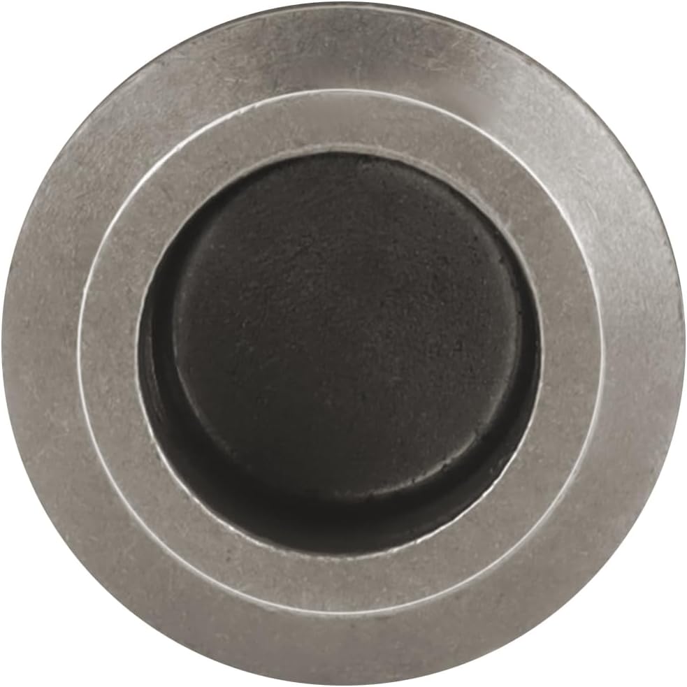GregYoung 287053 Airless Sprayer Crankshaft Conrod Coating Bearing Connecting Rod for Graco 390 395 490 495 595 Airless Sprayer