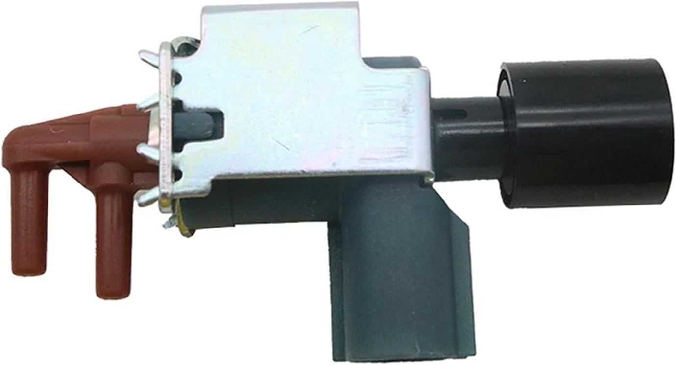 Original 25860-30070 2586030070 Vacuum Switching Valve Assy fits for Yaris Corolla Previa Hilux Prado Coaster Auto Parts