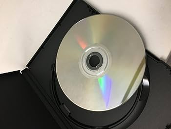 フィッシュマンズ in SPACE SHOWER TV 1〜3 Box付 Amazon.co.jp: 送料864円 フィッシュマンズ Fishmans DVD 3枚