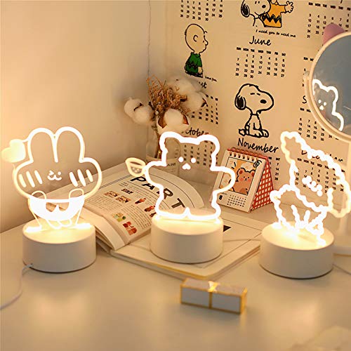 SAVITA 6 Stuks 2 mm Acryl Blanks voor Lichte Basis Acryl Lichtpaneel Acrylplaat Rond en Vierkant voor Vervanging van… - Image 7