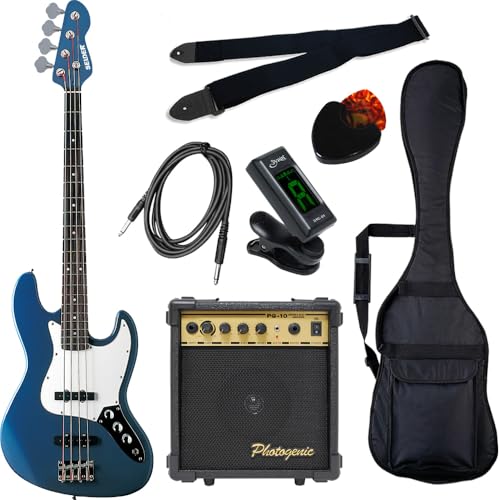 SELDER Z_[ x[X WYx[X^Cv JB-30/^bNu[ Sғx[VbNZbg