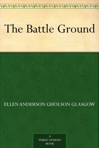 The Battle Ground