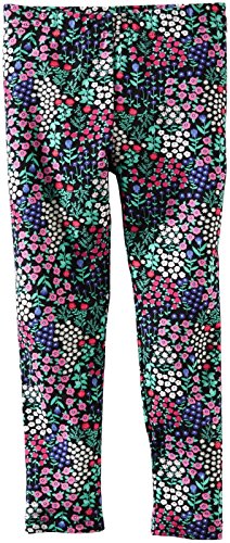 Carter's Girls' Single Legging 258g322