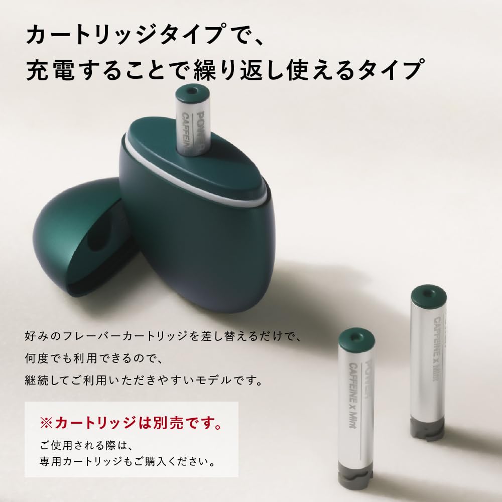 Amazon.co.jp: ［ ston+（Ston Plus）］ Deep Breathing Habit