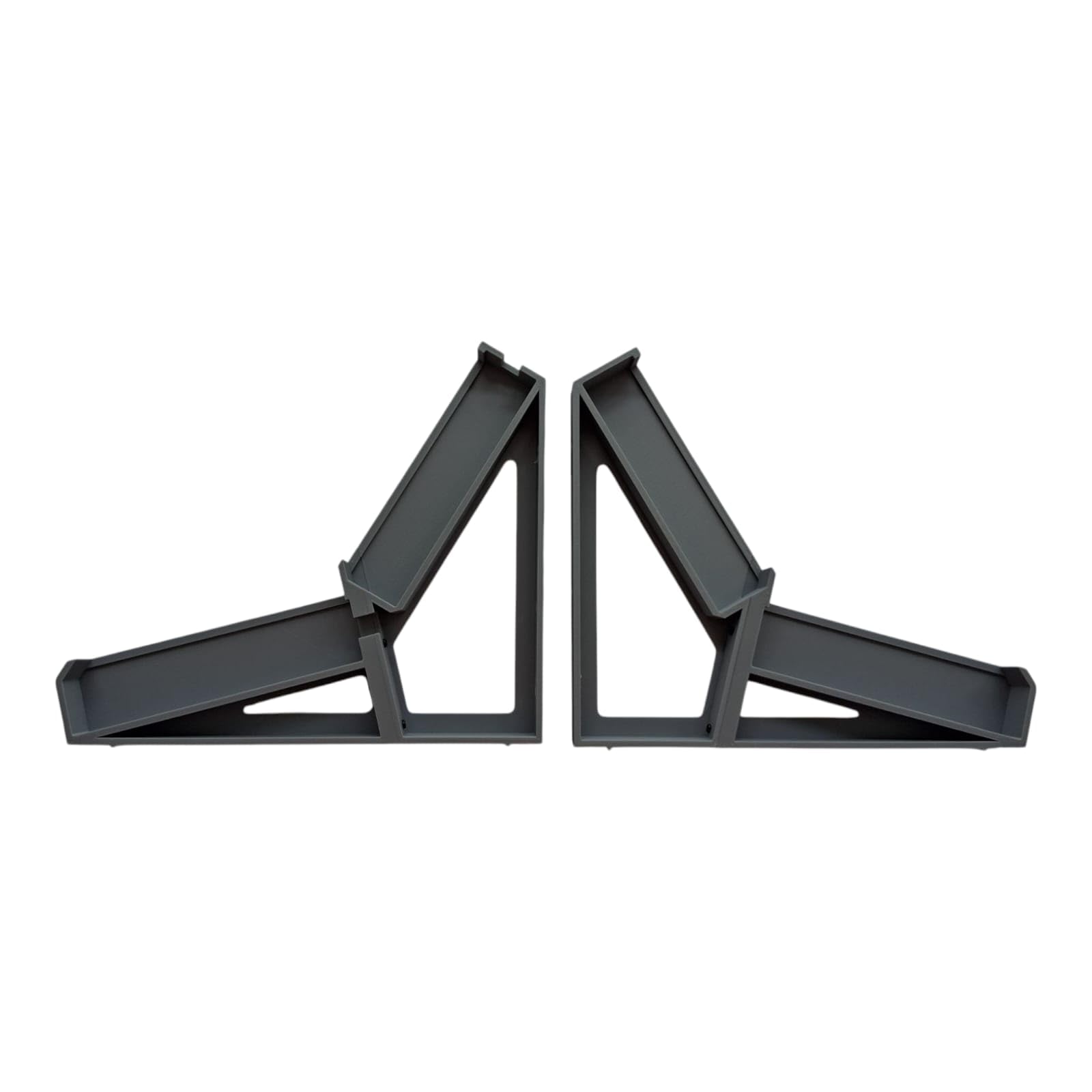 thingyfab Stand Extender Behringer TD-3 – Nederland thingyfab Stand Extender Behringer TD-3 – Nederland