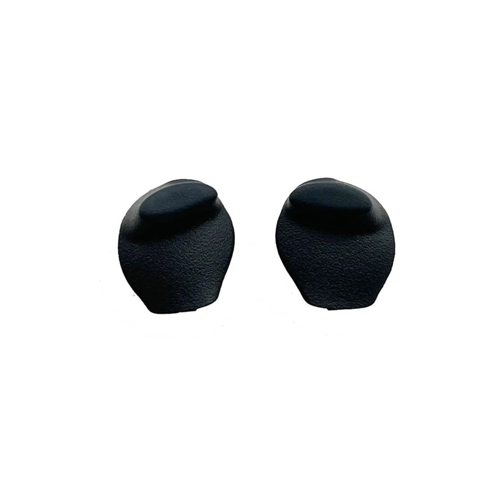 Tren de aterrizaje frontal/trasero, compatible con DJI, Mavic 3 Pro | soporte de brazo trasero, piezas de reparación y reemplazo(1 Pair Rear)