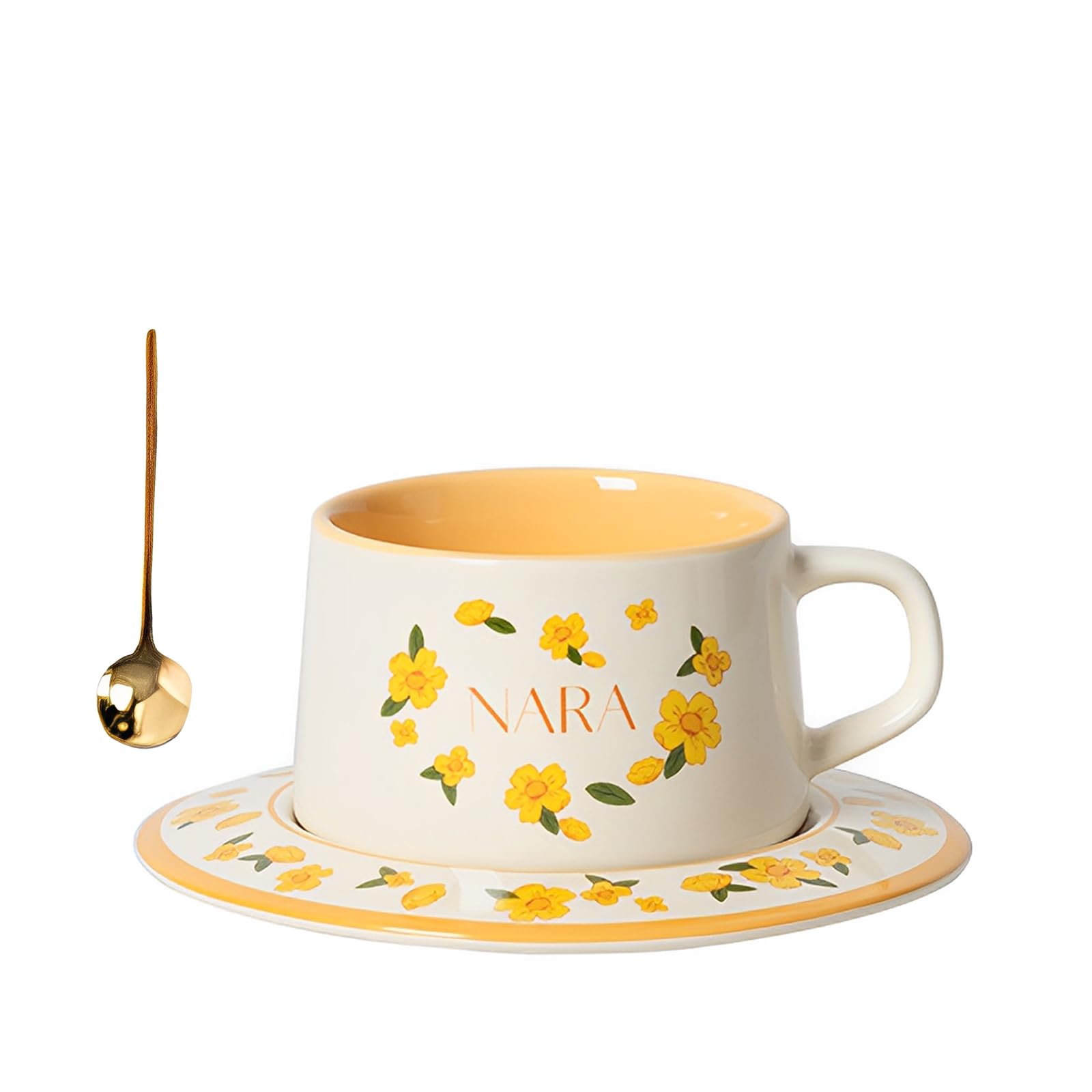 21 coffee mugs 21st Birthday Mug – My Mugs & Kisses main image 0