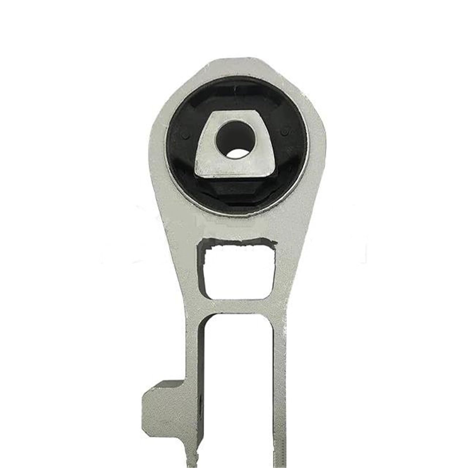 Generico Revisione del Motore Supporto Motore per Jeep per Renegade per Fiat 500X 1.4L 2015-2018 68257232AA 68252980AA 52004316 53350712