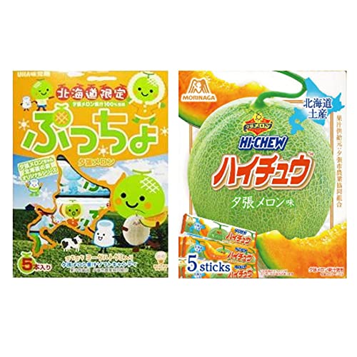 [ nC`E kC [ Ղ e1 nC`E   Ղ  䂤΂߂ XC[c mَq \tgLfB ʕ t[c  