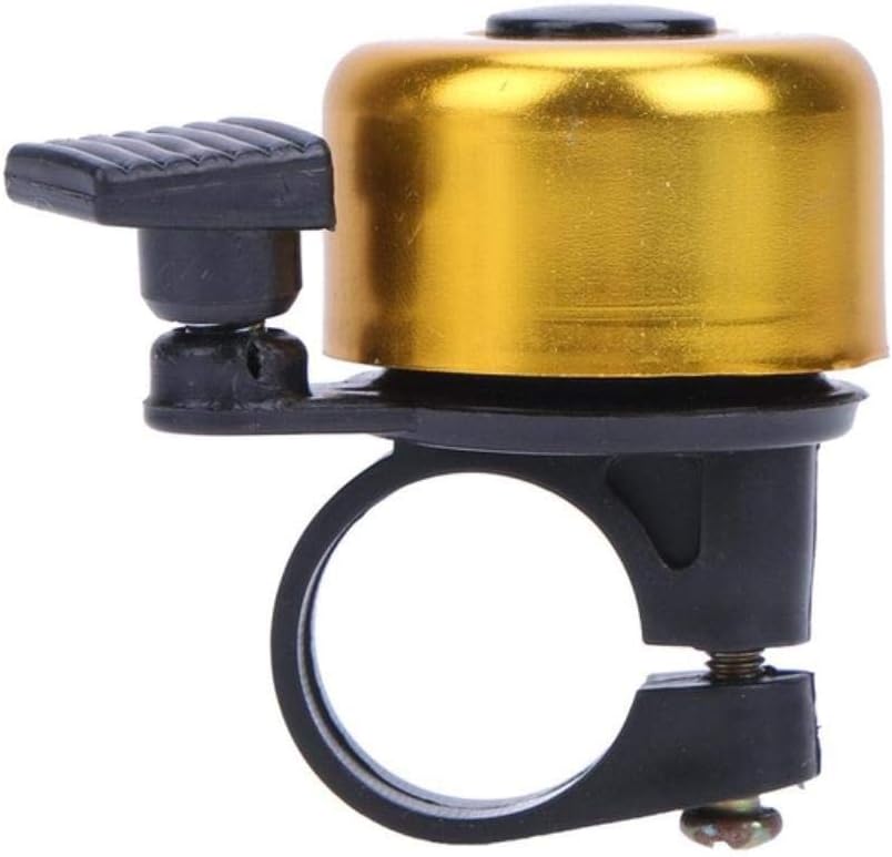 corno d'allarme per le biciclette