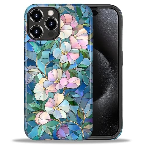 Coque iPhone 16 Pro double protection pour éviter les rayures et chocs