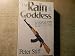 The Rain Goddess