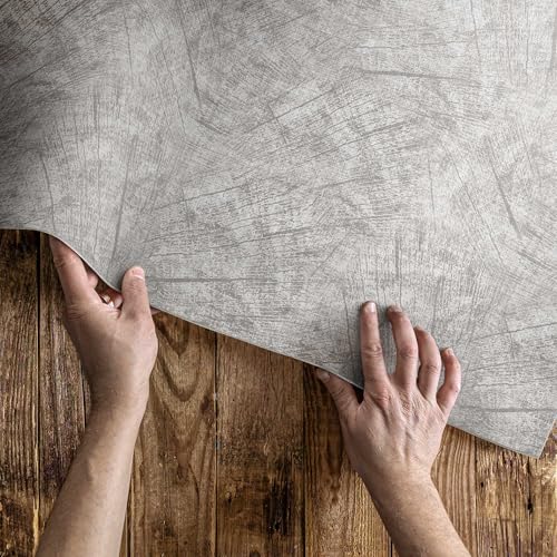 Tapis d'extérieur imperméable et résistant à la décoloration 140x210 - 5