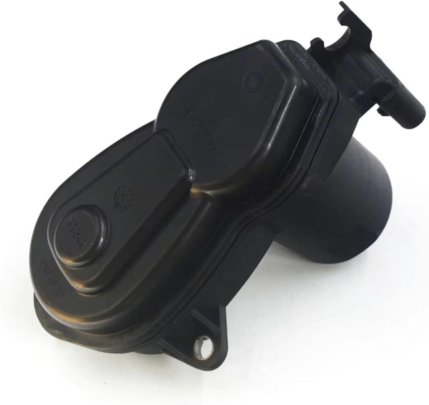 コージー アクティブアイトーク ウォータープルーフ 13ml アイプチ