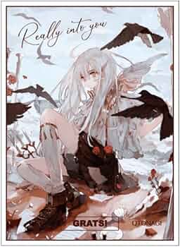 51PA2iDKHuL._AC_UF350,