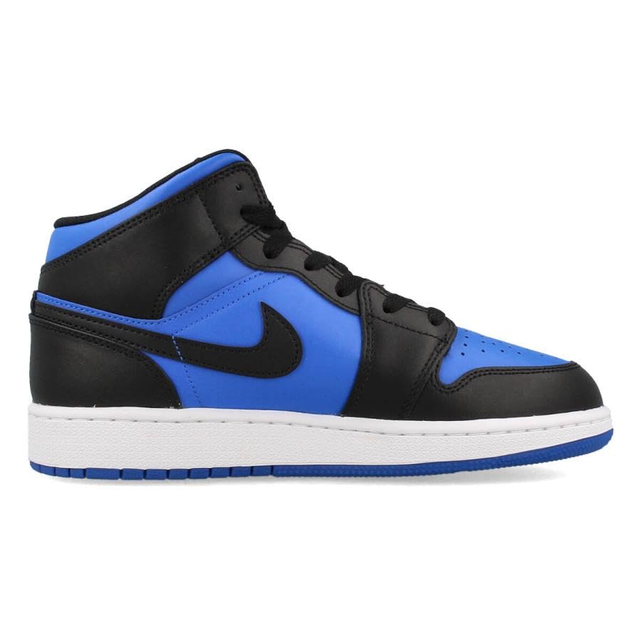 Amazon.co.jp: NIKE ナイキ 27.0cm エア ジョーダン 1 ミッドカット 