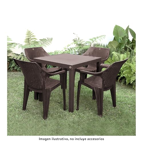 Encuentra la mejor selección de Mesa enagüillas los más solicitados. 29 Imagen adicional