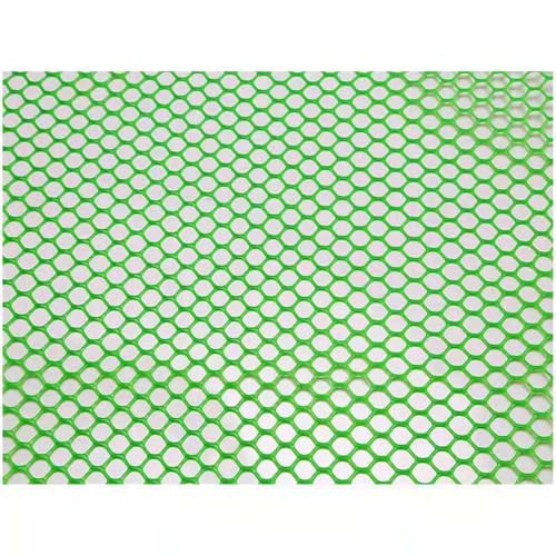 Sexybala Slbg tȒP pr tFXlbg h oRj[EEKip vX`bNbV ]h~Eیp (ZΐF1.2cm,1*10M) [sAi]