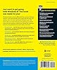 Windows 8 For Dummies #1