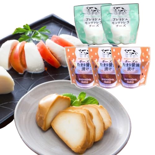 y˂̋񂩂璼z `[Y MtgΉ bc@ ܂ lߍ킹 Y 荇킹 a  C q (bc@2itbVQ܂ЂRj)