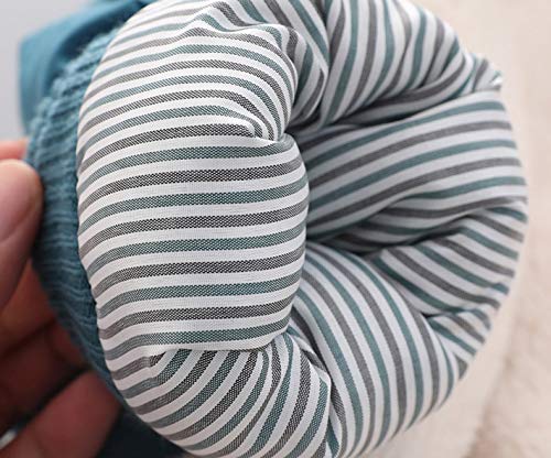 Boys Winter Coats Down Jacket Hooded Snowsuit Parka Windproof Overcoat Outerwear Jacket With Fur Hood (Yellow, 11-12T(Height:61"-63")) #TOP3