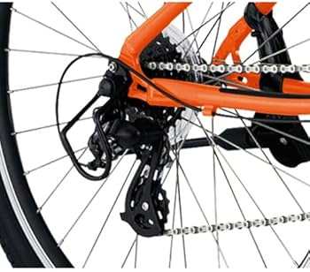 Amazon | Panasonic(パナソニック) 2023年モデル電動自転車 ハリヤ BE