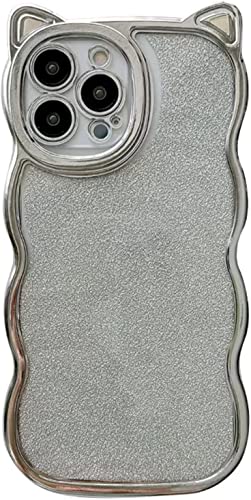 yKunyehdoz X}zP[X iPhone 14 P[X Jo[ Ή bL  sN    M L L LL  iPhoneP[X  yґ 킢 ^ X lC  ؍   g` Sʕی