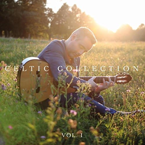 Celtic Collection, Vol. 1 von Matthew McAllister bei Amazon Music
