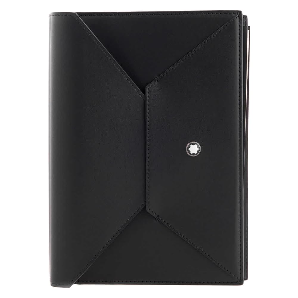 Amazon.co.jp: Montblanc(モンブラン) ノートブックモデルセット