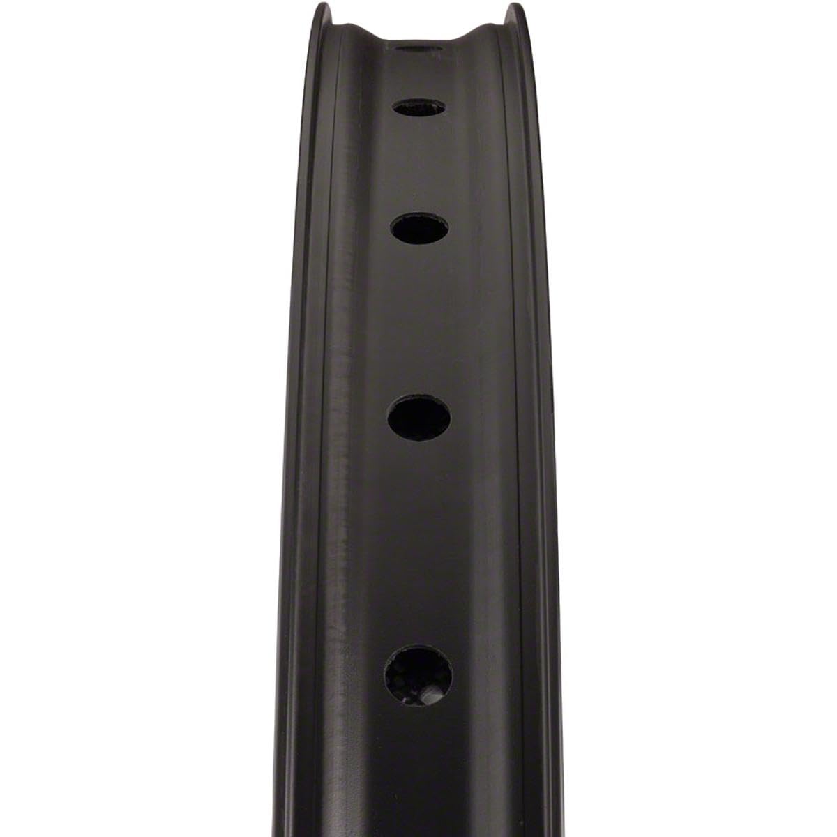 Amazon.com : WHISKY - No.9 36w Carbon Fiber Tubeless Mountain Bike 