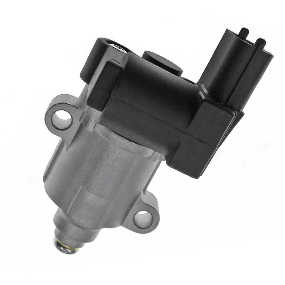 Aérateur/bouchon De Réservoir Pour Tronçonneuse Stihl MS201/MS201C - Pièce De Rechange OEM 0000 350 5802