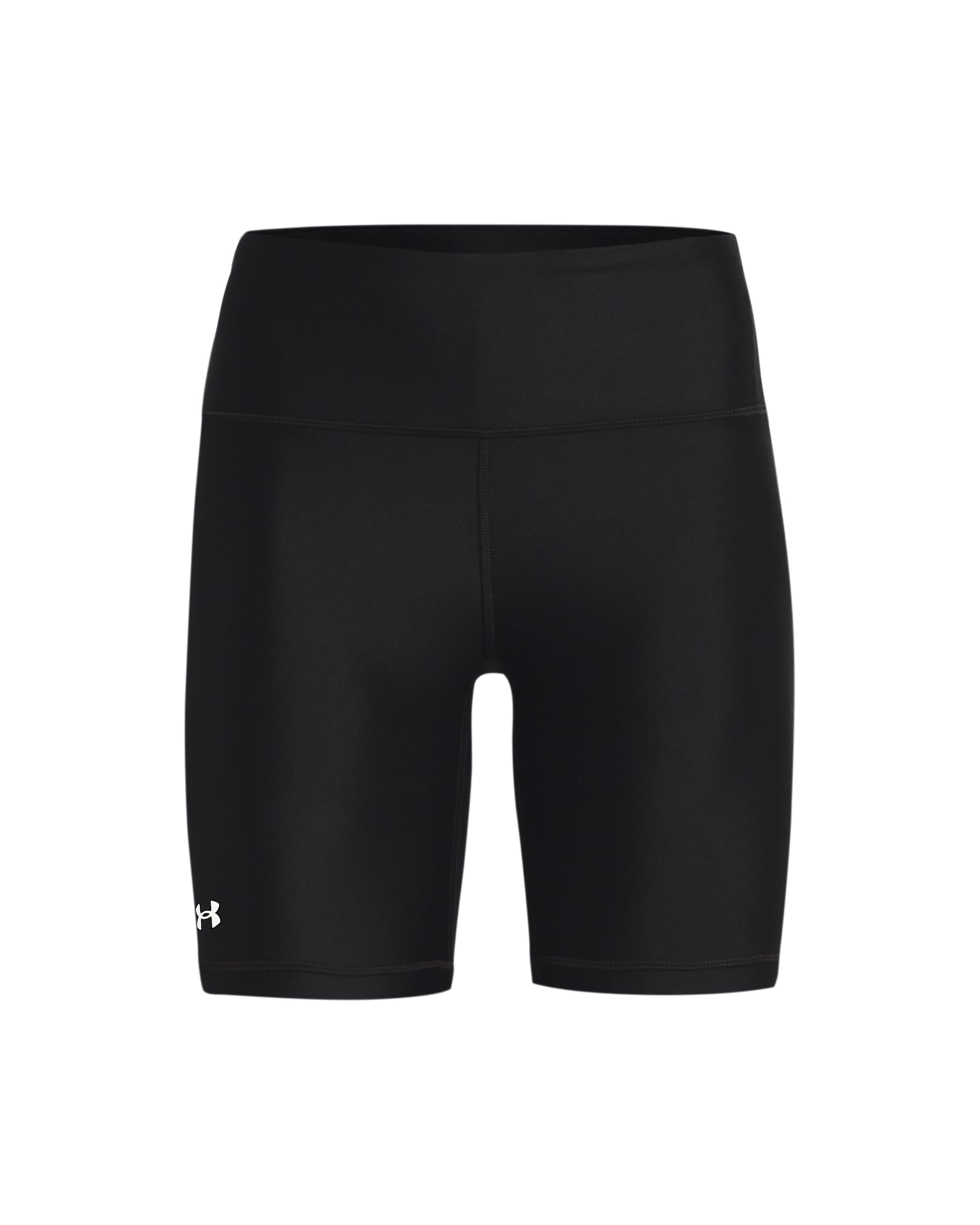 Under Armour Women's Armour Bike Short Shorts