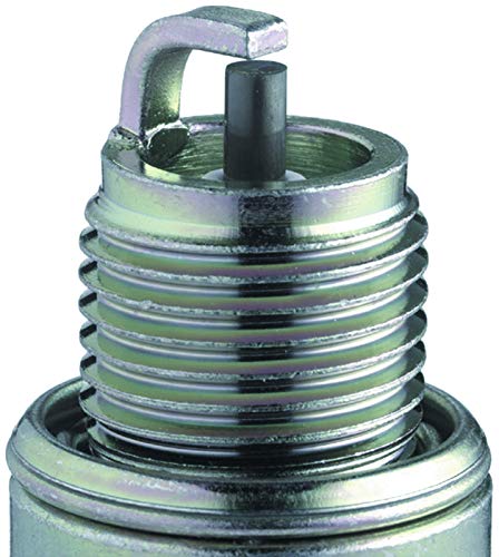 Ngk Spark Plug P N 5539