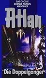 perry rhodan pc spiel windows 7  Atlan - Die Doppelgänger: Atlan Band 40