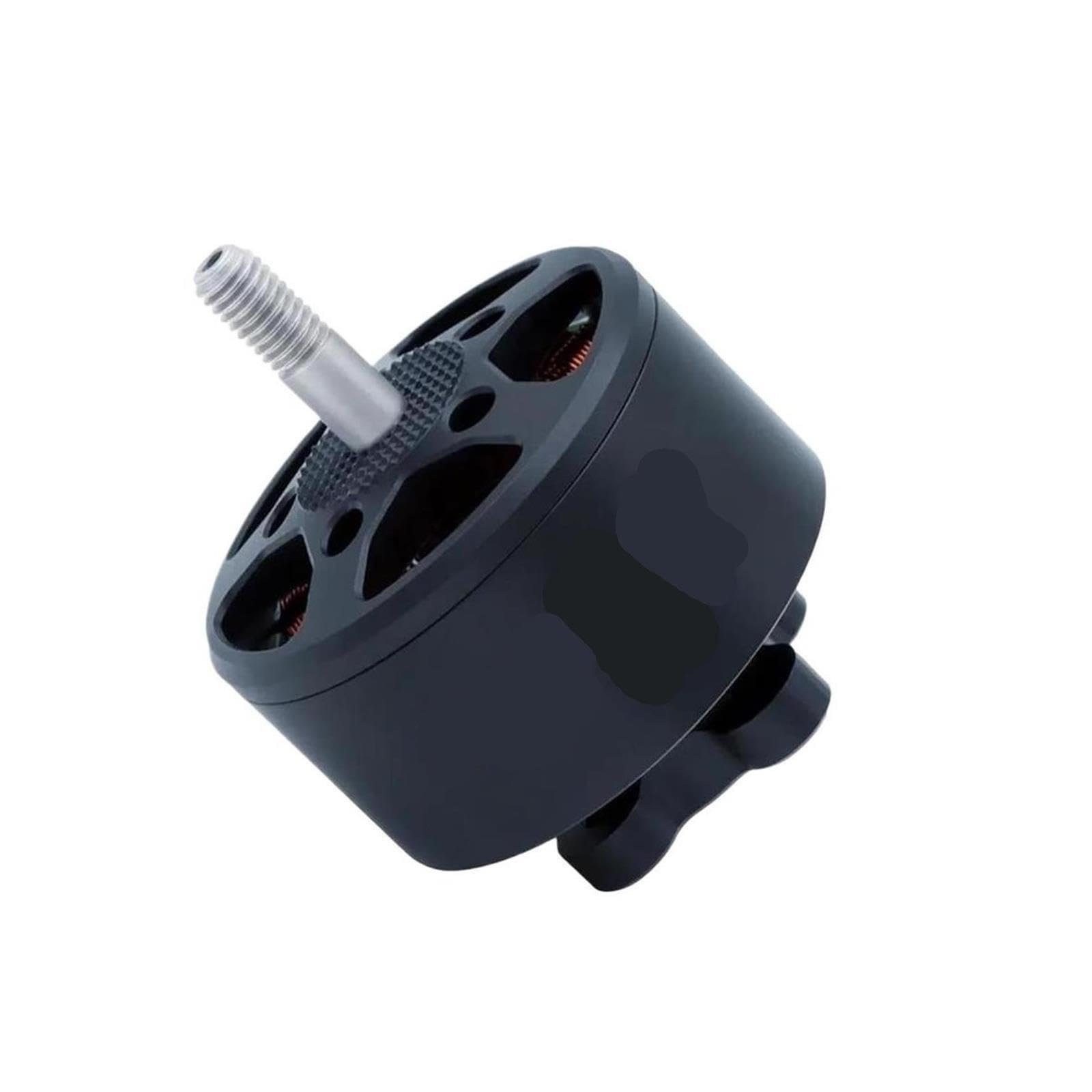 Compatible con Motor sin escobillas SURPASS HOBBY B3214