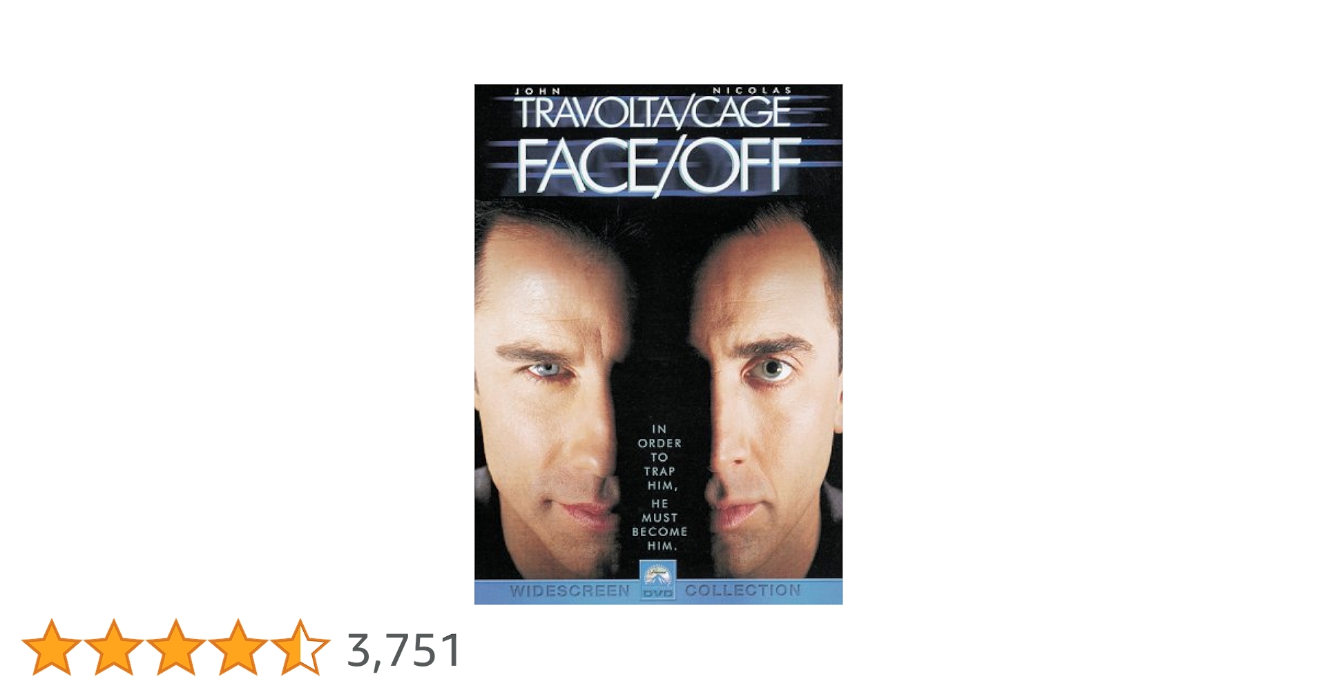 イン&amp;アウト・オブ・ファッション [DVD] Amazon.co.jp: アウトサイド・インサイド (生産限定盤