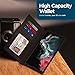 Case-Mate Samsung Galaxy S23 Ultra Case [6.8