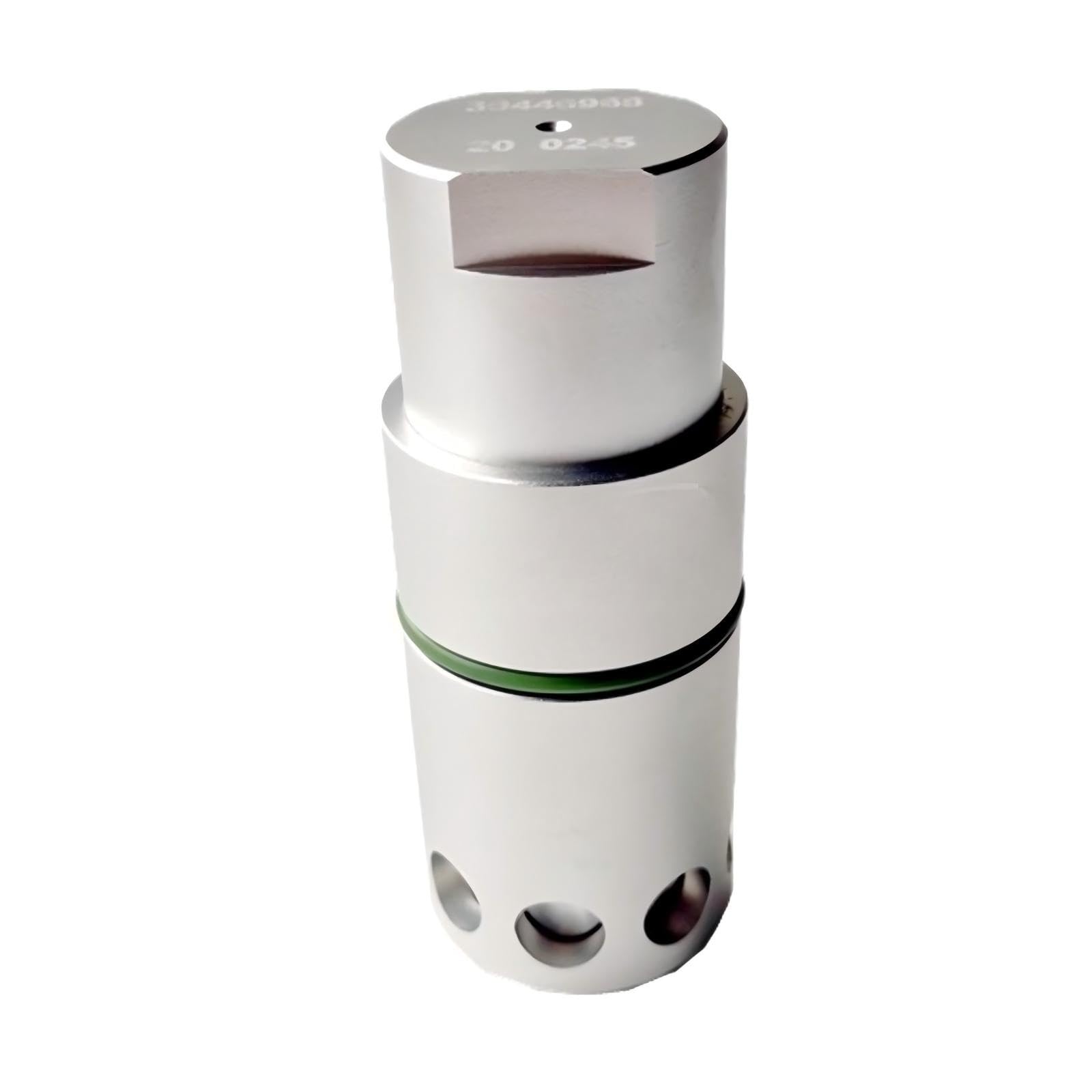 Gegnwvek One Color 39446968 Minimum Pressure Valve For Air Compressor Parts