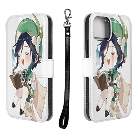 United Colors of Benetton (Z6ERJ) Maglia SCOLLO V S/M 1098Q4053 Chaleco de Hombre Cover