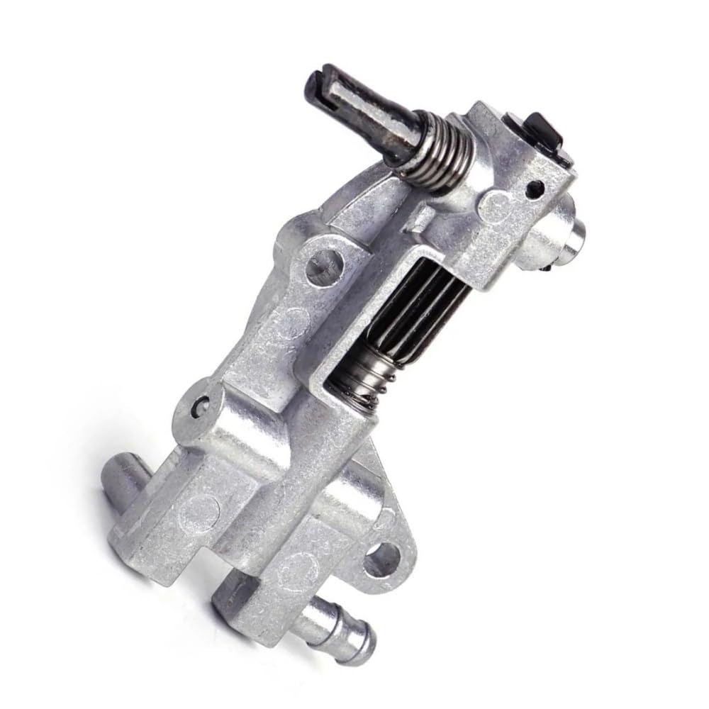 Reemplazo de aceite apto for motosierra china 4500 5200 | Reemplazo de aceite apto for motosierra china 5800 45CC 52CC 58CC