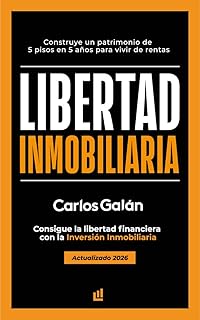 Kit de EPI para Líderes - Máscaras, Luvas e Protetores Faciais