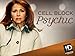 Cell Block Psychic Season 1