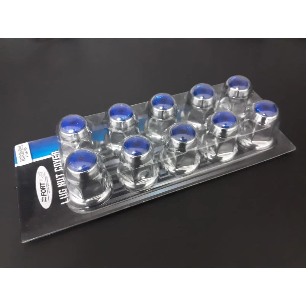 Fortpro 33mm x 2 1/8