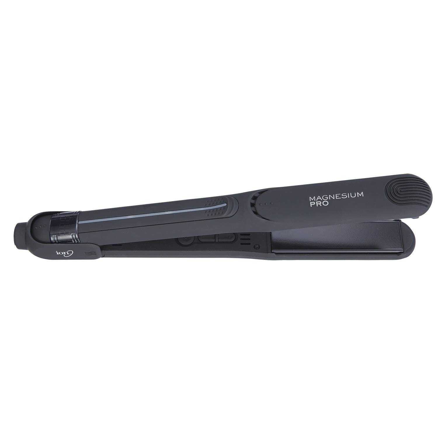 Magnesium pro flat iron Clearance